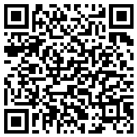 QR Code for bitcoin:bitcoin:bitcoin:bitcoin:bitcoin:dash:Xf7LDEGxjPBZ54UX83BLuqX315RZkNxSmC