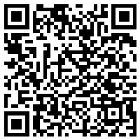 QR Code for bitcoin:bitcoin:bitcoin:bitcoin:bitcoin:dash:Xf7LFZUuaaBiDMLce6PohcAW4vvNHPhZJW