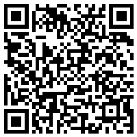QR Code for bitcoin:bitcoin:bitcoin:bitcoin:bitcoin:dash:Xf7LPWucoJvjQjuMJBXENHdwFSvtBa1ZpF