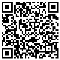QR Code for bitcoin:bitcoin:bitcoin:bitcoin:bitcoin:dash:Xf7LhEVp2nBkdpuyJacPWwcpFWWixBhJpG