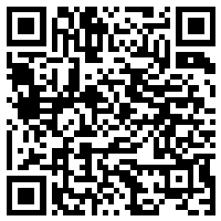 QR Code for bitcoin:bitcoin:bitcoin:bitcoin:bitcoin:dash:Xf7LhsFL2RUYViw3YNMYKD2mfuxLgDh8Yg
