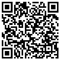 QR Code for bitcoin:bitcoin:bitcoin:bitcoin:bitcoin:dash:Xf7LmhRDWFR5P2hrWyiTNAtMJmLWUStQkz