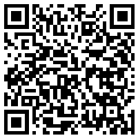 QR Code for bitcoin:bitcoin:bitcoin:bitcoin:bitcoin:dash:Xf7LqzYPubWLjCdDeN7JsMa7aW2bVAa7wY