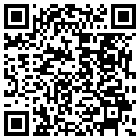 QR Code for bitcoin:bitcoin:bitcoin:bitcoin:bitcoin:dash:Xf7M4AZFViZ8Y65MFdCEzdmqsCKXdXhBUT