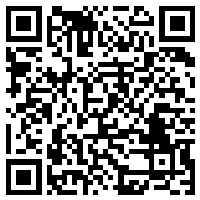 QR Code for bitcoin:bitcoin:bitcoin:bitcoin:bitcoin:dash:Xf7MD2sEVGZeF3dbpjDbsQyghyrMmF88SX