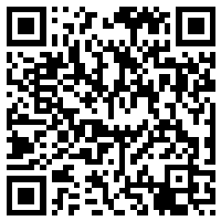 QR Code for bitcoin:bitcoin:bitcoin:bitcoin:bitcoin:dash:Xf7MLJQ3TWK17xgaquNZeRk5NQtk2s8nyF