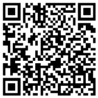 QR Code for bitcoin:bitcoin:bitcoin:bitcoin:bitcoin:dash:Xf7MgLFbLLNh6P4u3yHZTs65mXvYPk9gbc