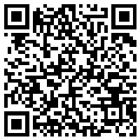 QR Code for bitcoin:bitcoin:bitcoin:bitcoin:bitcoin:dash:Xf7MvLC9Na1Q6RF1LJBQK9cdU1BoWdkUUC