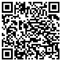 QR Code for bitcoin:bitcoin:bitcoin:bitcoin:bitcoin:dash:Xf7NceSsRRLS4mnpA43JFu436QxnVvsHZF