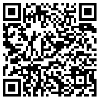 QR Code for bitcoin:bitcoin:bitcoin:bitcoin:bitcoin:dash:Xf7NdWQ21EBfFoobC6debqhkYevjLXWSzL
