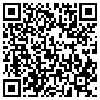 QR Code for bitcoin:bitcoin:bitcoin:bitcoin:bitcoin:dash:Xf7NeQeJGaSrEgz3B2okSqa4RfmhqcfVMn