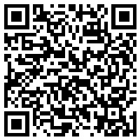 QR Code for bitcoin:bitcoin:bitcoin:bitcoin:bitcoin:dash:Xf7NjztitC1XkFLVToQCvBU2MYrWFAgLPQ