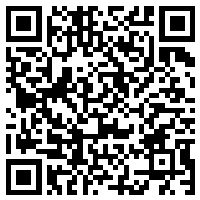 QR Code for bitcoin:bitcoin:bitcoin:bitcoin:bitcoin:dash:Xf7PBuB8PMNeqBsaHcqgtbSehV4j63yR1H