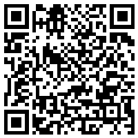 QR Code for bitcoin:bitcoin:bitcoin:bitcoin:bitcoin:dash:Xf7PTYAyxQZaHT1pWhKdAfhTgBR3ZXsWVe