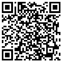 QR Code for bitcoin:bitcoin:bitcoin:bitcoin:bitcoin:dash:Xf7PXBYHtrCTJxTF4MgB6MJtXPQGcaB2kn