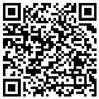 QR Code for bitcoin:bitcoin:bitcoin:bitcoin:bitcoin:dash:Xf7PXd6efAy4Exx3BgbWN6Go4bAwWH11QF