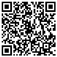 QR Code for bitcoin:bitcoin:bitcoin:bitcoin:bitcoin:dash:Xf7PewAg5Qu3jSWhrqokCDaPe1aVcP1SvY