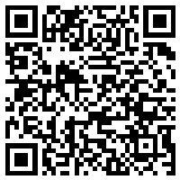QR Code for bitcoin:bitcoin:bitcoin:bitcoin:bitcoin:dash:Xf7PrEnmstcRLMTmm87D6iw3LQ35TFup5v