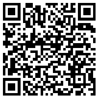 QR Code for bitcoin:bitcoin:bitcoin:bitcoin:bitcoin:dash:Xf7PtsRSEEPQTGgZWNQLW2iDWbMuFyiaK7