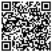QR Code for bitcoin:bitcoin:bitcoin:bitcoin:bitcoin:dash:Xf7PxgpC2PVgqFhKP31yB5KAUHs2fiAY3T
