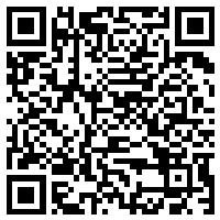 QR Code for bitcoin:bitcoin:bitcoin:bitcoin:bitcoin:dash:Xf7QETV2eENywxjnpckRbd2sBh5ffvgHfV