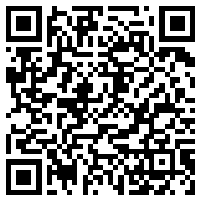 QR Code for bitcoin:bitcoin:bitcoin:bitcoin:bitcoin:dash:Xf7QMHXza2DS8BDDKGFcSU9EBv1QLKtLEF