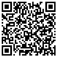 QR Code for bitcoin:bitcoin:bitcoin:bitcoin:bitcoin:dash:Xf7R1LZCBiU4VLYpKBziAjtMePR4ksitDz
