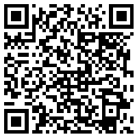 QR Code for bitcoin:bitcoin:bitcoin:bitcoin:bitcoin:dash:Xf7R1mLMQRWHz8NFSkfU1FYuimqFVzqhTo