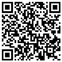 QR Code for bitcoin:bitcoin:bitcoin:bitcoin:bitcoin:dash:Xf7RwZdy6n9pXcmRtw5j1M62VuA5TLd5FG