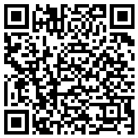 QR Code for bitcoin:bitcoin:bitcoin:bitcoin:bitcoin:dash:Xf7SK9mCvbkygYcqaDfjWrvbagM3cnwPwm