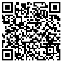 QR Code for bitcoin:bitcoin:bitcoin:bitcoin:bitcoin:dash:Xf7Spum7S71nT7pZALpiV55TibKkabUUMc