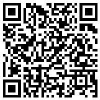 QR Code for bitcoin:bitcoin:bitcoin:bitcoin:bitcoin:dash:Xf7SuQELbG9bny8TE7xtdjstu2XpMkoFaC