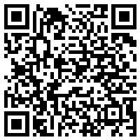 QR Code for bitcoin:bitcoin:bitcoin:bitcoin:bitcoin:dash:Xf7T7LDCpZdDAQ7XMr8dpst7272jWRbWDu