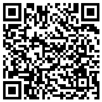 QR Code for bitcoin:bitcoin:bitcoin:bitcoin:bitcoin:dash:Xf7UERPLQmGwELtyofHft3ibpkfb3yAQtk