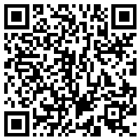 QR Code for bitcoin:bitcoin:bitcoin:bitcoin:bitcoin:dash:Xf7ULychzbfZo2eB8b3hZpcRi8PF8rK4VU