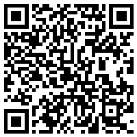 QR Code for bitcoin:bitcoin:bitcoin:bitcoin:bitcoin:dash:Xf7UPsSJqDY37rXfst1LwX2nfgzCpxeMQH