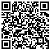 QR Code for bitcoin:bitcoin:bitcoin:bitcoin:bitcoin:dash:Xf7UQ1e6rR7vdYLLbYt82pgx5Z6bVRFZB8