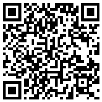 QR Code for bitcoin:bitcoin:bitcoin:bitcoin:bitcoin:dash:Xf7UXBZXbMzZC3go1px5XJ3NtvFiXT4SMp