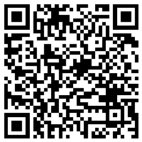 QR Code for bitcoin:bitcoin:bitcoin:bitcoin:bitcoin:dash:Xf7V8Ns1P7SpSYdV8aMc5WPyZrqUGrQZWC