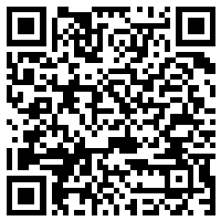 QR Code for bitcoin:bitcoin:bitcoin:bitcoin:bitcoin:dash:Xf7VMm6iQshAfjJ1hdKT1mg8aRjHYV1aRT