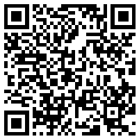 QR Code for bitcoin:bitcoin:bitcoin:bitcoin:bitcoin:dash:Xf7VSpDw4eQwQgNpuLKgSS6HCrZFo31jGh