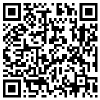 QR Code for bitcoin:bitcoin:bitcoin:bitcoin:bitcoin:dash:Xf7VtTbRCm5sdQfSW79P9E8BVt9DULvYCe