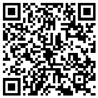 QR Code for bitcoin:bitcoin:bitcoin:bitcoin:bitcoin:dash:Xf7WUcZyv3xMFEXpu7ep1PvKiGSawzPcKM