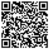 QR Code for bitcoin:bitcoin:bitcoin:bitcoin:bitcoin:dash:Xf7XGizCrcBMbcxrwG4QcryJ8eYpRSSne7