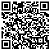 QR Code for bitcoin:bitcoin:bitcoin:bitcoin:bitcoin:dash:Xf7XiY1LpsfBVG68KxntW2WBqesuJ44p1n