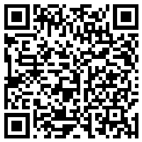 QR Code for bitcoin:bitcoin:bitcoin:bitcoin:bitcoin:dash:Xf7Xijr3MuMuM8MB1uvKSyALR5awaYpxWV