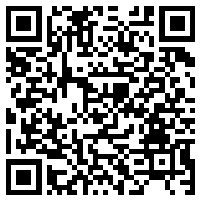 QR Code for bitcoin:bitcoin:bitcoin:bitcoin:bitcoin:dash:Xf7YKMddZQRQAB2YFe7jsdGcP7iabh4Emk