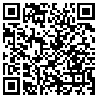QR Code for bitcoin:bitcoin:bitcoin:bitcoin:bitcoin:dash:Xf7YY8z7TAeMNKzCRfdSfaLMteRyqpmTUv