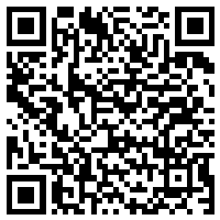 QR Code for bitcoin:bitcoin:bitcoin:bitcoin:bitcoin:dash:Xf7YoYVX3oYMy5fqzSHdv4it9BiiarNzc8