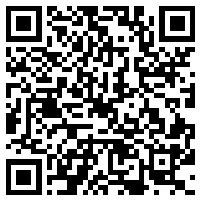 QR Code for bitcoin:bitcoin:bitcoin:bitcoin:bitcoin:dash:Xf7YohqzSuZPX4gvtwBGzJt9bF83C4UtJ2